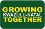 Growing Together Logo